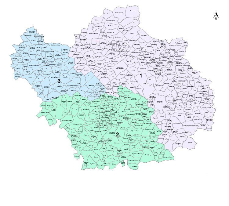 Aube (10)