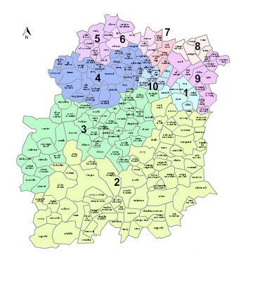 à Essonne(91)