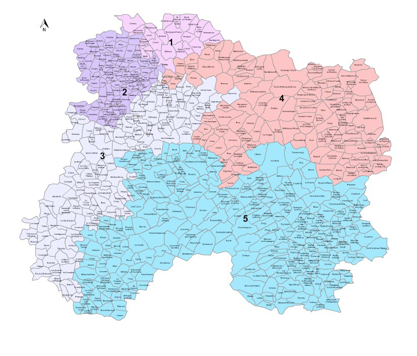 Marne (51)