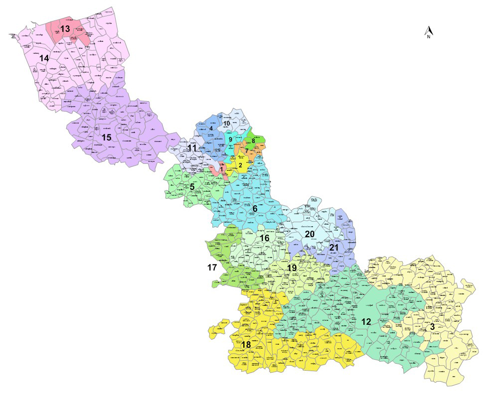 Nord (59)