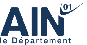 à Ain(01)