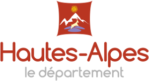 Hautes-Alpes (05)
