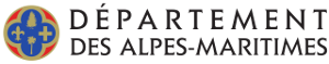 Alpes-Maritimes (06)