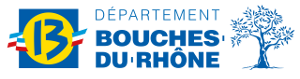 Bouches-du-Rhône (13)