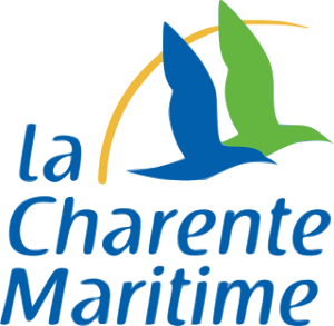 Charente-Maritime (17)