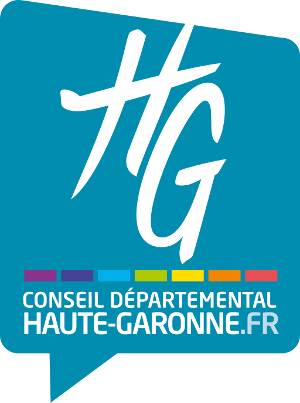 Haute-Garonne (31)