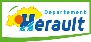 Hérault (34)