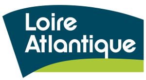 Loire-Atlantique (44)