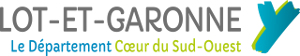 Lot-et-Garonne (47)