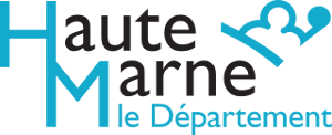Haute-Marne (52)