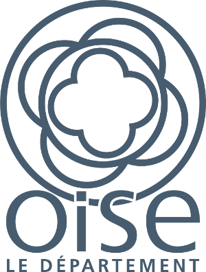 Oise (60)