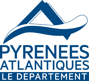 Pyrénées-Atlantiques (64)