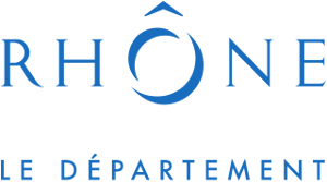 Rhône (69)
