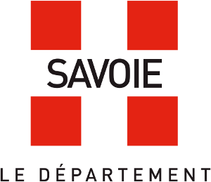 Savoie (73)