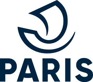 à Paris(75)