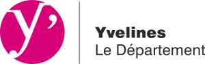 Yvelines (78)