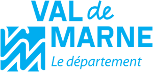 Val-de-Marne (94)