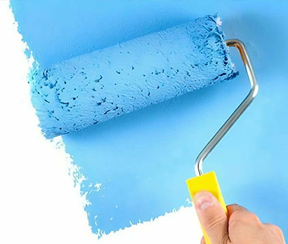 Peinture
