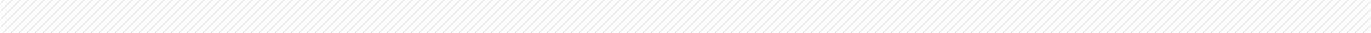Services de Maison BERENGER Services