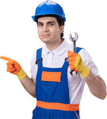 Services Disponible 24h/24