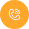 Contact pour Service