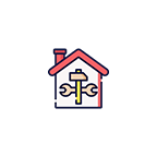 Réservation en ligne