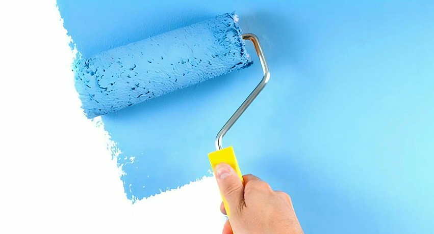 Peinture